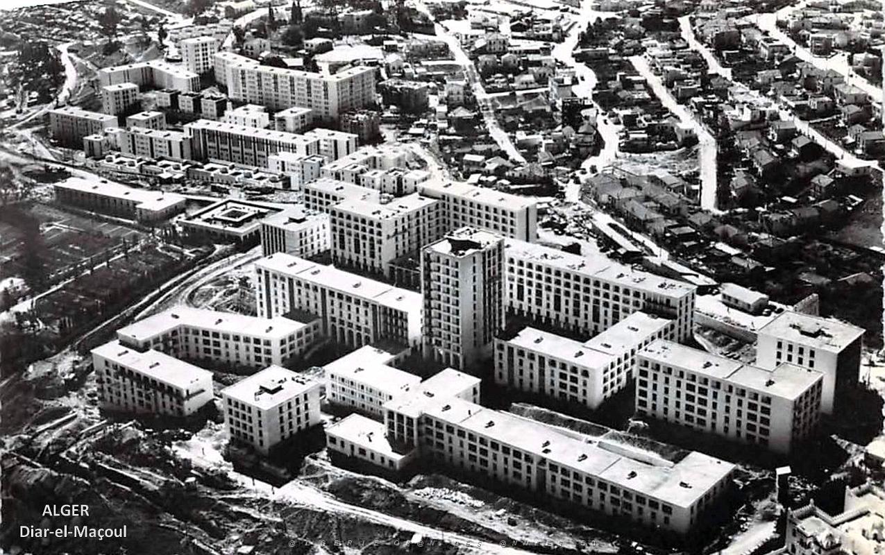 Alger - Diar-el-Macoul.jpg